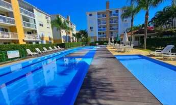 Imagem: APARTAMENTO 3 DORMITÓRIOS COM SUÍTE