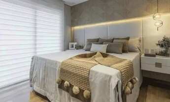 Imagem 5: More Perto do Museu do Amanhã - Financiamento até 100