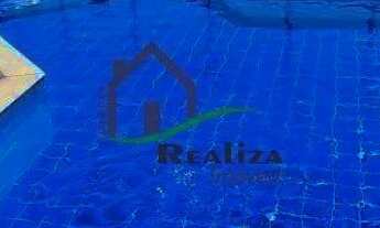 Imagem: Apartamento para Aluguel Centro de São