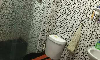 Imagem 7: BA34 CASA EM PERNAMBUES