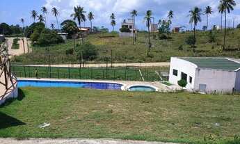 Imagem 2: Lote para Venda em Paripueira, Centro