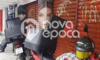 Imagem 4: Copacabana Galpão / depósito com venda por R$1.500.000