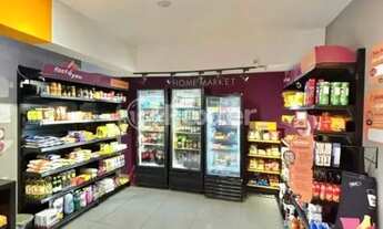 Imagem: Apartamento à venda Rua Doutor Campos Velho