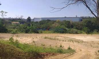 Imagem 6: Terreno - Macuco - Valinhos