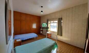 Imagem 6: Casa 3 quartos para Locação Setor Central, Anápolis