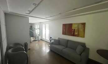 Imagem 5: Apartamento à venda no EDF. ARLINDO PONTUAL - AVENIDA BERNARDO VIEIRA , CANDEIAS , Jaboatã