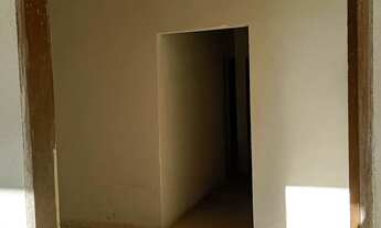 Imagem 6: Casa Casa com 2 dormitórios