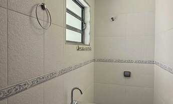 Imagem 4: Oportunidade de Locação Comercial/Residencial Centro de Bragança Paulista