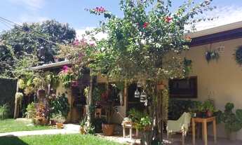 Imagem 7: Casa à venda em Campinas, Sousas, com 3 suítes, com 414 m², Portal da Mata