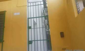 Imagem 5: CONJ. COMERCIAL - CAMPO BELO - SP