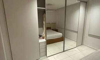 Imagem 3: Oportunidade locação Vista Laguna Barra