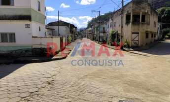 Imagem 3: Casa Charmosa em Ipanema - Oferta Imperdível!