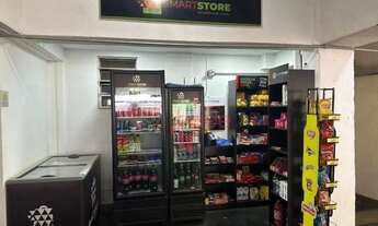 Imagem 4: Apartamento com 2 dormitórios à venda, 58 m² por R$ 400.000,00 - Nova Aliança - Ribeirão P