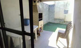 Imagem 2: Locação temporada itanhaem