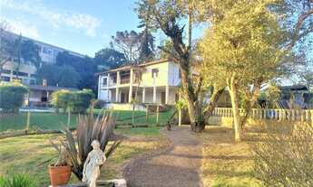 Imagem 2: Ótima Área para Cond. de Casas, Prédios e Empreendimentos Comerciais