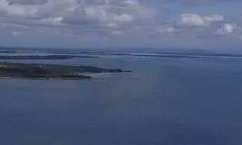 Imagem: Imóvel para venda possui 30016 metros quadrados