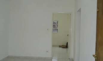 Imagem: Imóvel para venda tem 48 metros quadrados