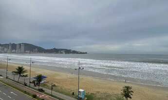 Imagem: Seu pé na areia para o natal 2025