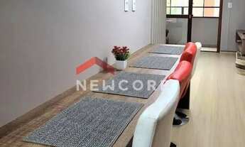 Imagem 5: Apartamento em Rua Sete de Setembro - Centro - Canela/RS