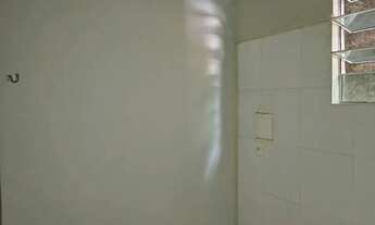 Imagem 7: Alugo pequeno kit Net bem localizado no coração do bairro do marco atrás do BOSQUE