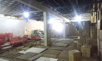 Imagem 6: Venda - PREDIO COMERCIAL - CENTRO Belo Horizonte MG