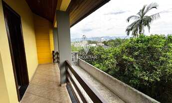 Imagem 6: Casa à venda em Siderópolis no bairro Tereza Cristina