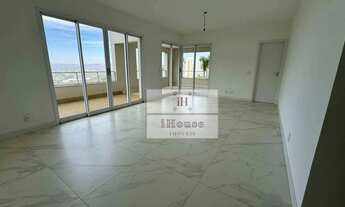 Imagem 2: Apartamento para locação Vila da Serra