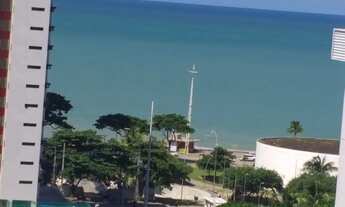 Imagem: Imóvel para venda com 69 metros quadrados