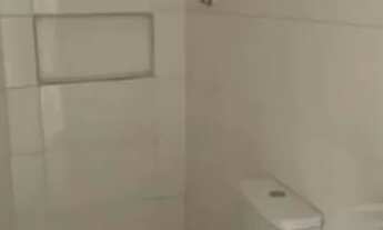 Imagem 4: Casa pra alugar Casa com 1 dormitório