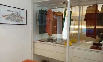 Imagem 6: Apartamento à venda com 2 dormitórios na Santa Cecília