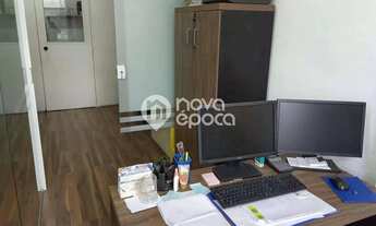 Imagem 6: Jardim Carioca Galpão / depósito com venda por R$120.000