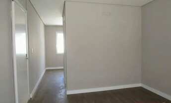 Imagem 6: Oportunidade! Casa em Ipiranga - São José