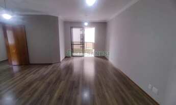 Imagem 4: Apartamento São Pelegrino Caxias do Sul