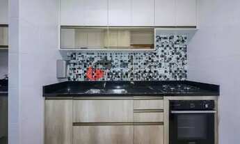 Imagem 12: Apartamento à venda, Santa Paula, São Caetano do Sul, SP