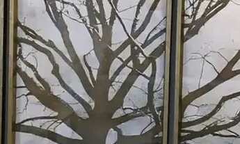 Imagem 2: Casa para venda tem 570 metros quadrados com 4 quartos em Outeiro da Glória - Porto Seguro