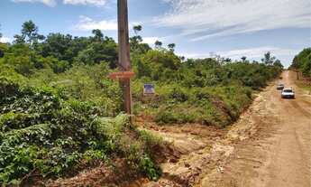 Imagem 6: VENDO TROCO TERRENO RAMAL DO CALDEIRÃO