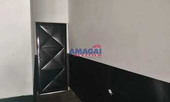 Imagem 5: SALÃO COMERCIAL PARA LOCAÇÃO JD NOVA ESPERANÇA