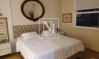 Imagem 6: Apartamento 3 quartos, em Copacabana - RJ