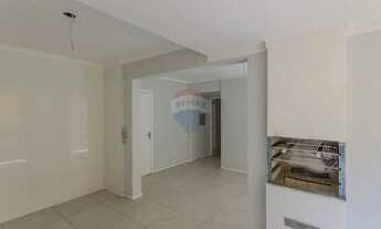 Imagem 4: Conforto e praticidade no Coração de Santa Maria