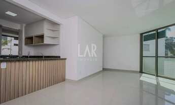 Imagem 6: Apartamento para aluguel, 3 quartos, 2 suítes, 3 vagas, Buritis - Belo Horizonte/MG