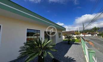 Imagem 4: Casa para alugar no bairro Imigrantes - Guaramirim/SC