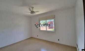 Imagem 4: Apartamento Vila Nova Novo Hamburgo