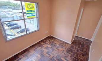 Imagem 6: Apartamento para alugar no Jardim Itu Sabara com 1 dormitório e 49 m²