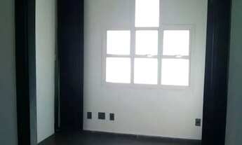 Imagem 7: COMERCIAL - CHÁCARA SANTO ANTONIO - SP