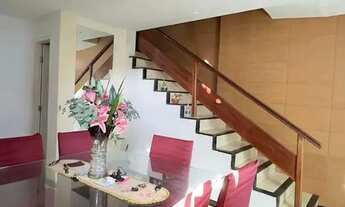 Imagem 5: CASA NO JOSÉ CONRADO DE ARAÚJO - 102696 [24547