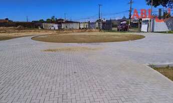 Imagem 2: Terreno em Loteamento Parque dos Anjos em Gravataí