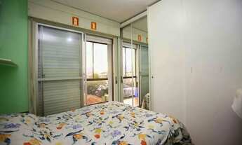 Imagem 6: Apartamento em Rua Butuí - Cristal - Porto Alegre/RS