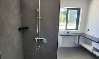 Imagem 7: Sua casa dos sonhos em Buzios