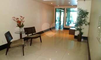 Imagem 3: Apartamento com 3 quartos à venda em Enseada Azul - ES