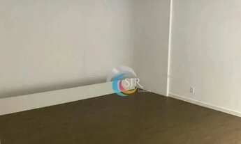 Imagem 8: Conjunto para alugar, 635 m² - Vila Olímpia - São Paulo/SP